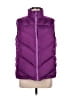 Cabela's 100% Polyester Purple Vest Size M - photo 1