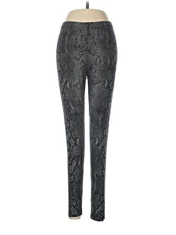 Simply Vera Vera Wang Casual Pants (view 1)