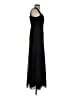 Forever 21 100% Polyester Black Cocktail Dress Size XS - photo 4