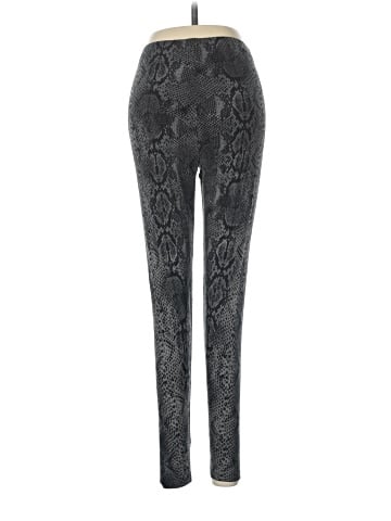 Simply Vera Vera Wang Casual Pants (view 2)
