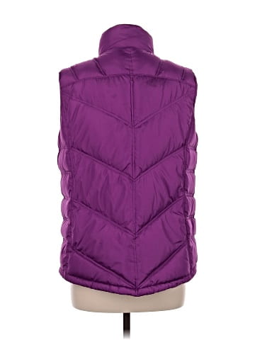Cabela's Vest (view 2)