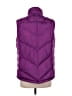 Cabela's 100% Polyester Purple Vest Size M - photo 2