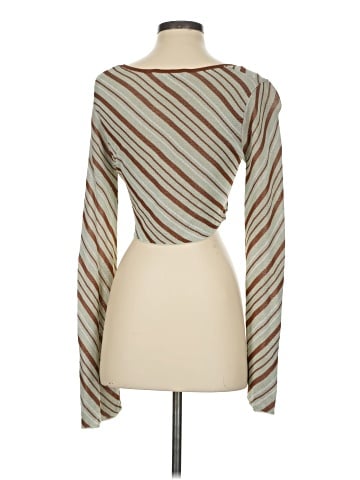 Zara Cardigan (view 2)