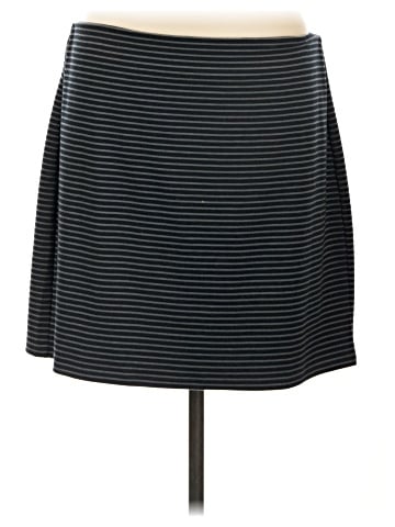 Gap Outlet Casual Skirt (view 1)