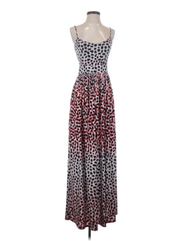 Susana Monaco Casual Dress (view 1)