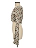 Zara Brown Cardigan Size S - photo 5