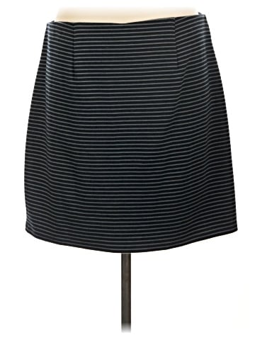 Gap Outlet Casual Skirt (view 2)