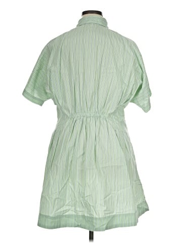 Free Assembly Casual Dress (view 2)