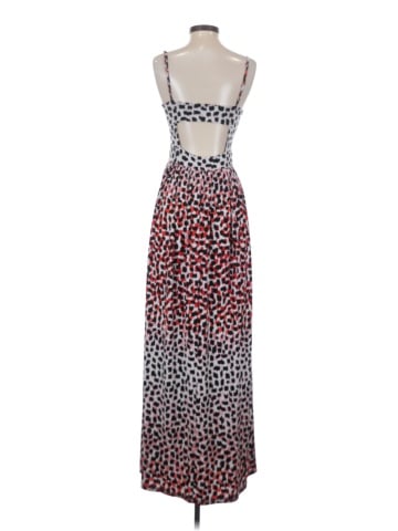 Susana Monaco Casual Dress (view 2)