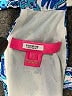 Lilly Pulitzer Blue Tank Top Size S - photo 7