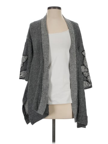 Ecote Cardigan (view 1)