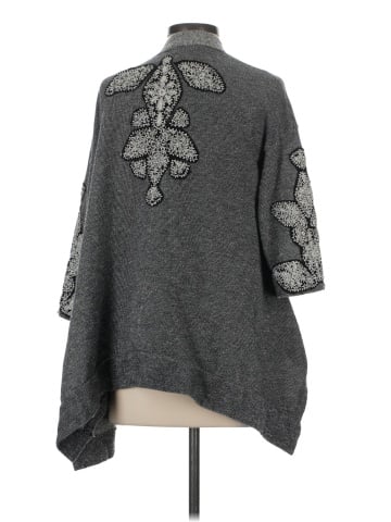 Ecote Cardigan (view 2)
