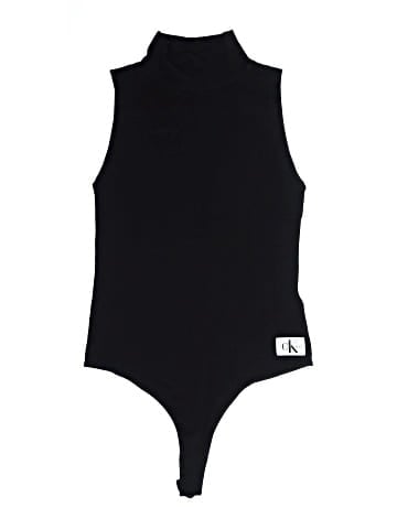 CALVIN KLEIN JEANS Bodysuit (view 1)
