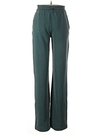 Lululemon Athletica Casual Pants (view 1)