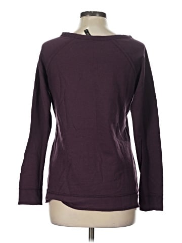 Massini 3/4 Sleeve T-Shirt (view 2)