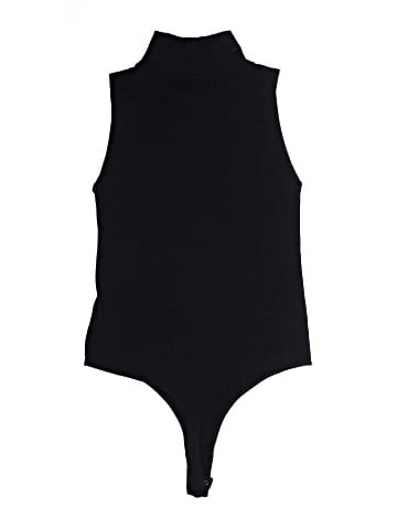 CALVIN KLEIN JEANS Bodysuit (view 2)
