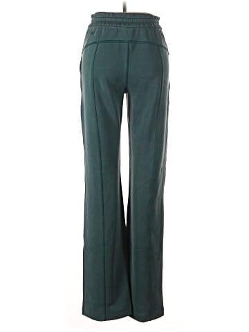 Lululemon Athletica Casual Pants (view 2)