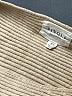 Pinque Tan Pullover Sweater Size XL - photo 8