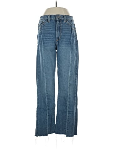 Joe's Jeans Jeans (view 1)