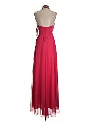 My Michelle Cocktail Dress (view 2)