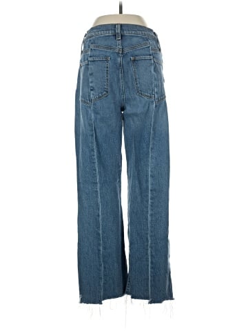 Joe's Jeans Jeans (view 2)
