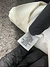Mossimo Ivory Blazer Size L - photo 7