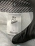 Art Class Green Board Shorts Size 8 - photo 3