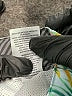 Art Class Green Board Shorts Size 8 - photo 4