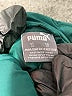 Puma Green Vest Size 4T - photo 3