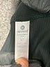 90 Degree by Reflex Black Track Jacket Size XS - photo 6