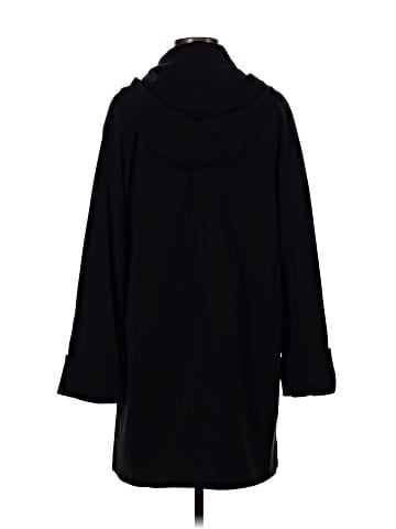 MICHAEL Michael Kors Coat (view 2)