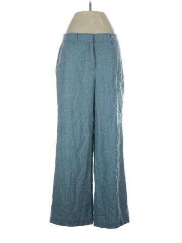 Boden Casual Pants (view 1)