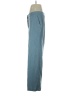 Boden Blue Casual Pants Size S (petite) - photo 5