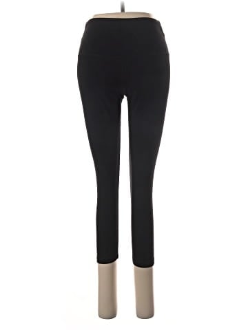 Ruby Ribbon Active Pants (view 2)