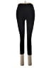 Ruby Ribbon Black Active Pants Size S - photo 2