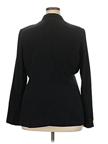 Metrostyle Blazer (view 2)