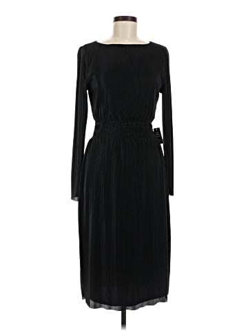 Express Casual Dress (view 1)