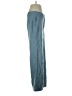 Boden Blue Casual Pants Size S (petite) - photo 4