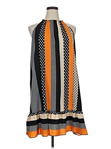Unbranded Casual Dress (view 1)