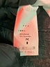 Unbranded Ivory Tank Top Size M - photo 8