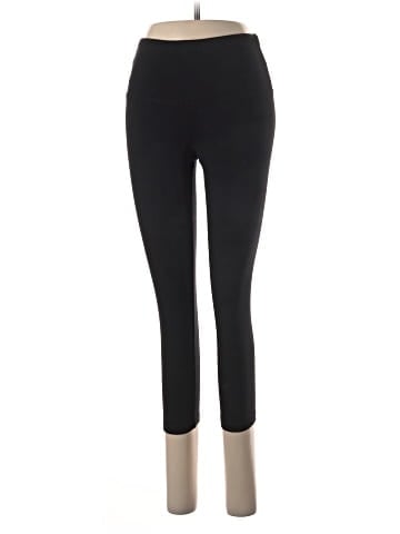 Ruby Ribbon Active Pants (view 1)