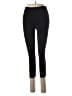 Ruby Ribbon Black Active Pants Size S - photo 1