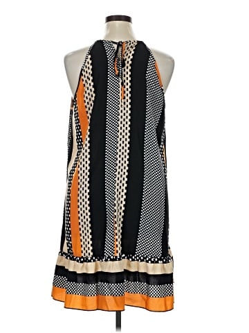 Unbranded Casual Dress (view 2)