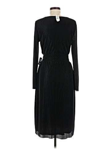 Express Casual Dress (view 2)