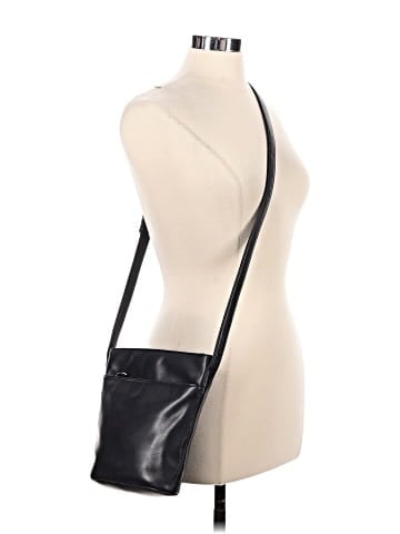 Nordstrom Crossbody Bag (view 2)
