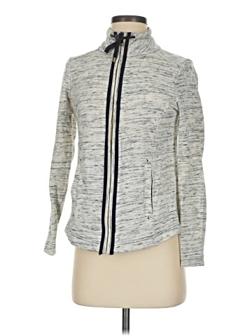 Charter Club Jacket (view 1)