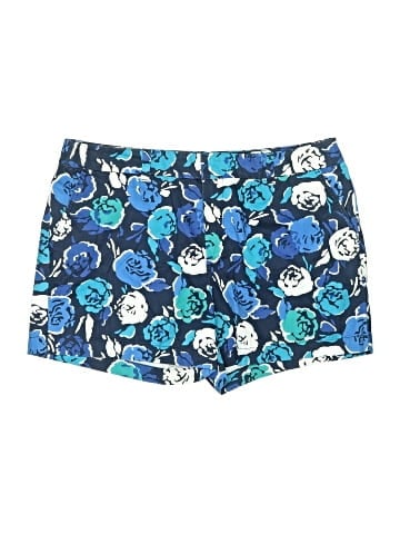 Tommy Hilfiger Shorts (view 1)