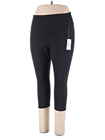 Jockey Active Pants (view 1)