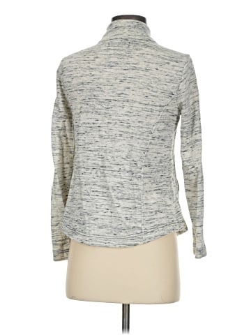 Charter Club Jacket (view 2)