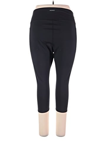 Jockey Active Pants (view 2)
